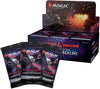 Magic The Gathering Adventures in the Forgotten Realms - Single Booster Pack - merchandise by Magic The Gathering The Chelsea Gamer