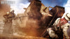 Battlefield 1 - PlayStation 4 - Video Games by Electronic Arts The Chelsea Gamer