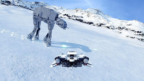 Lego® Star Wars™: The Skywalker Saga - Xbox - Video Games by Warner Bros. Interactive Entertainment The Chelsea Gamer