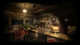 Joe's Diner PS4 - Video Games by UIG Entertainment The Chelsea Gamer