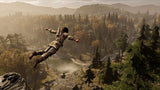 Assassin's Creed III Remastered - Video Games by UBI Soft The Chelsea Gamer
