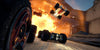 Grip Combat Racing - Video Games by Wired Productions The Chelsea Gamer