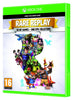 Rare Replay (Xbox One) - Video Games by Microsoft The Chelsea Gamer