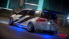 Need for Speed Payback - PC - Video Games by Electronic Arts The Chelsea Gamer