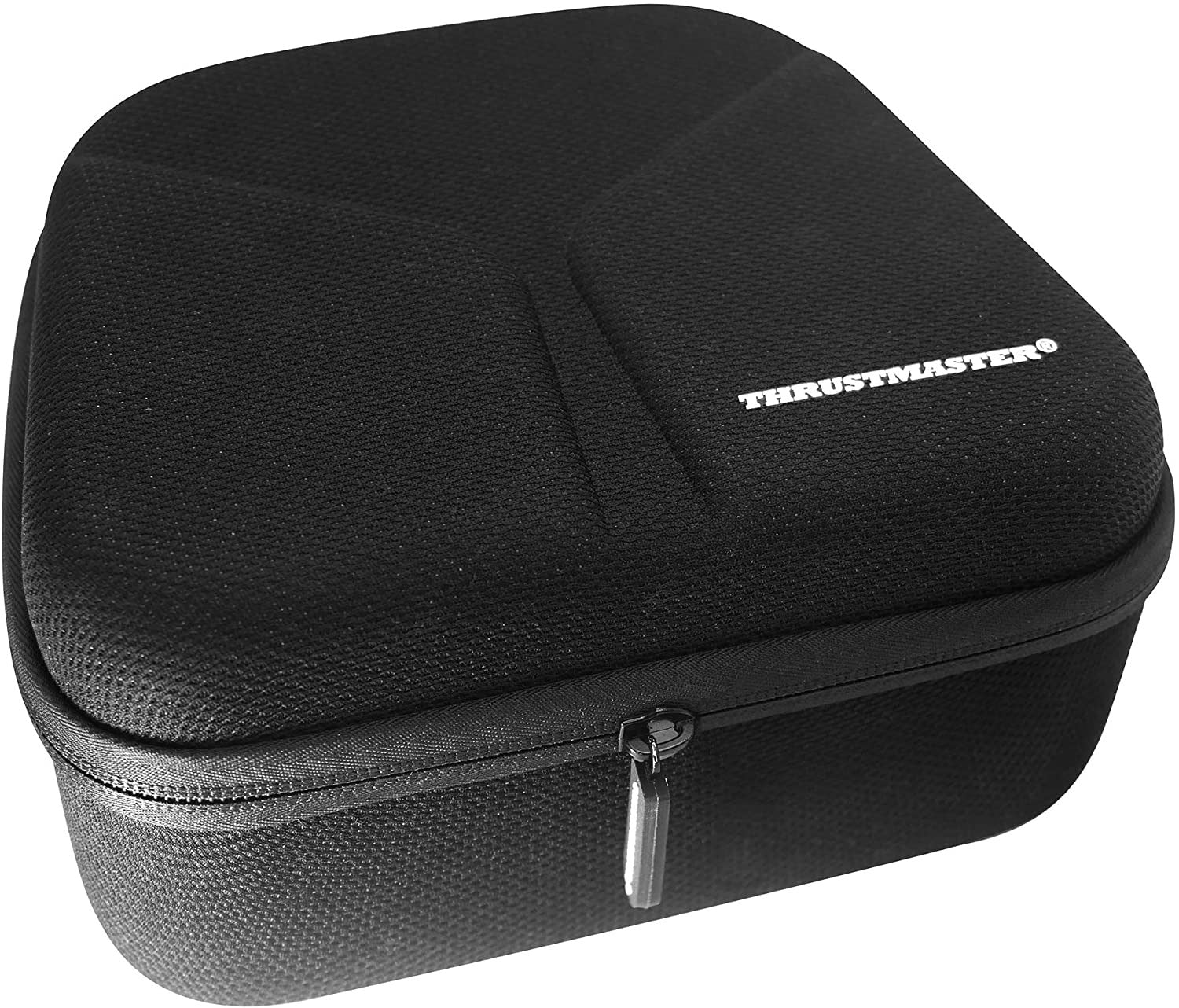 Thrustmaster eSwap T-Case - Console Accessories by Thrustmaster The Chelsea Gamer