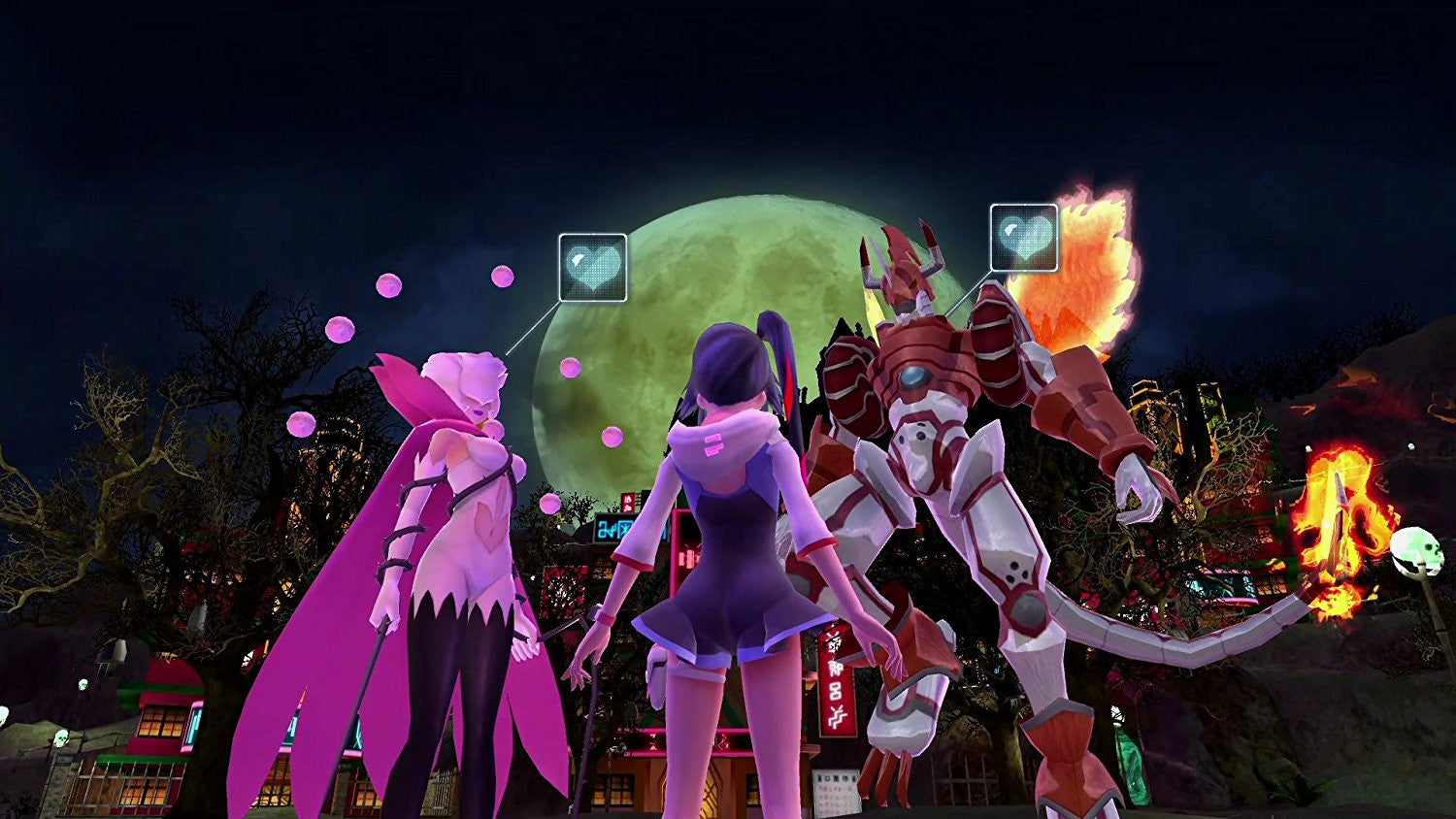 Digimon World: Next Order (PS4) - Video Games by Bandai Namco Entertainment The Chelsea Gamer