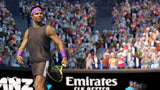 AO Tennis 2 - Nintendo Switch - Video Games by Maximum Games Ltd (UK Stock Account) The Chelsea Gamer