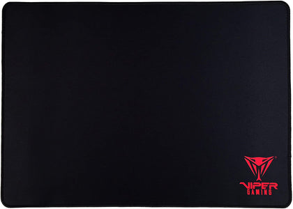 Patriot Viper Gaming Mouse Pad - Large - Surface by Patriot The Chelsea Gamer