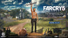 Far Cry 5: The Father’s Calling Figurine - merchandise by UBI Soft The Chelsea Gamer