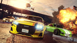 Grand Theft Auto V - Xbox Series X - Video Games by Take 2 The Chelsea Gamer