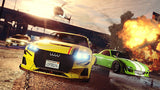 Grand Theft Auto V - PlayStation 5 - Video Games by Take 2 The Chelsea Gamer