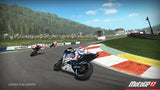 MotoGp 17 - PC - Video Games by Milestone The Chelsea Gamer