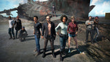 Playerunknown's Battlegrounds - Game Preview Edition - Xbox One - Video Games by Microsoft The Chelsea Gamer