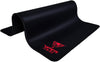 Patriot Viper Gaming Mouse Pad - Large - Surface by Patriot The Chelsea Gamer