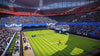 Tennis World Tour - Nintendo Switch - Video Games by Maximum Games Ltd (UK Stock Account) The Chelsea Gamer