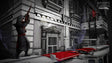 Assassins Creed Chronicles PS4 - Video Games by UBI Soft The Chelsea Gamer