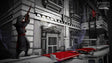 Assassins Creed Chronicles PS4 - Video Games by UBI Soft The Chelsea Gamer