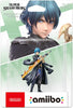 Super Smash Bros. Collection - Amiibo - Byleth - No 87 - Video Games by Nintendo The Chelsea Gamer