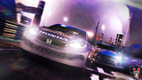 V Rally 4 - Nintendo Switch - Video Games by Maximum Games Ltd (UK Stock Account) The Chelsea Gamer