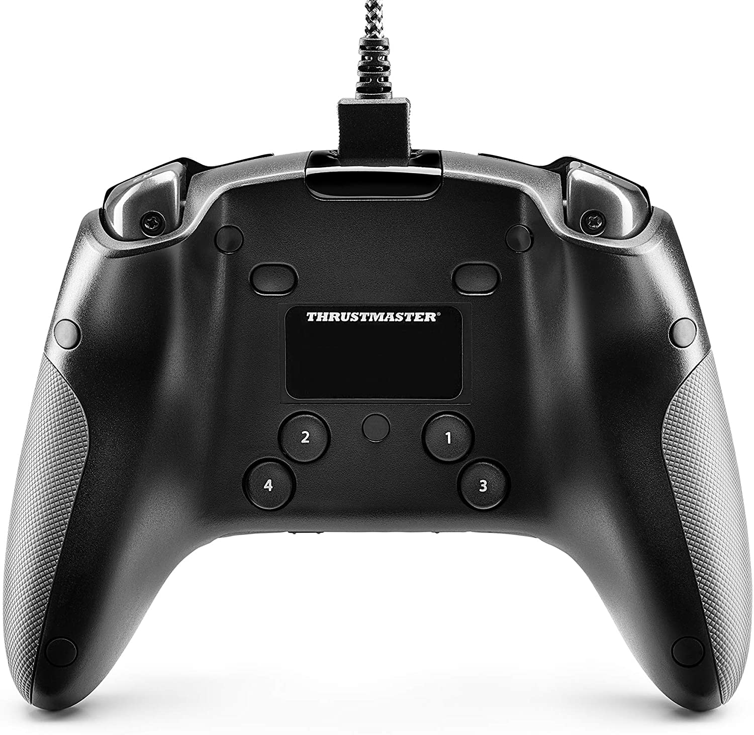 Thrustmaster eSwap Pro Controller - Console Accessories by Thrustmaster The Chelsea Gamer