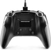 Thrustmaster eSwap Pro Controller - Console Accessories by Thrustmaster The Chelsea Gamer
