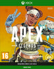 Apex Legends - Video Games by Electronic Arts The Chelsea Gamer