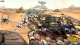 Star Wars Pinball - Nintendo Switch - Video Games by Zen Studios The Chelsea Gamer