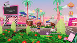 L.O.L. Surprise! Movie Night - Standard - Nintendo Switch - Video Games by U&I The Chelsea Gamer