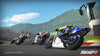 MotoGp 17 - PS4 - Video Games by Milestone The Chelsea Gamer