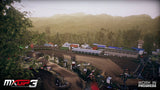 MXGP3 - The Official Motocross Videogame (Xbox One) - Video Games by Milestone The Chelsea Gamer