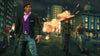 Saints Row: The Third - The Full Package - Video Games by Deep Silver UK The Chelsea Gamer