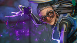 Bleeding Edge - Video Games by Microsoft The Chelsea Gamer