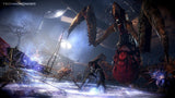 The Technomancer PS4 - Video Games by Focus Home Interactive The Chelsea Gamer