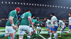 Rugby 20 - Video Games by Maximum Games Ltd (UK Stock Account) The Chelsea Gamer