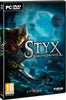STYX: SHARDS OF DARKNESS - PC - Video Games by Maximum Games Ltd (UK Stock Account) The Chelsea Gamer