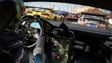 FORZA MOTORSPORT 7 - Video Games by Microsoft The Chelsea Gamer