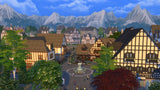 The Sims™ 4 Get Together - PC CIAB - Video Games by Electronic Arts The Chelsea Gamer