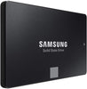 Samsung 870 EVO 500GB 2.5