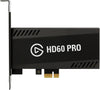 Elgato Game Capture HD60 Pro - Core Components by Elgato The Chelsea Gamer