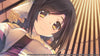 Utawarerumono: Mask of Deception - PS4 - Video Games by Deep Silver UK The Chelsea Gamer