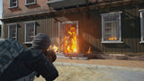 Playerunknown's Battlegrounds - Game Preview Edition - Xbox One - Video Games by Microsoft The Chelsea Gamer