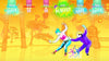 Just Dance 2018 - Nintendo Switch - Video Games by UBI Soft The Chelsea Gamer