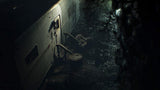 Resident Evil 7 Biohazard - PlayStation Hits - Video Games by Capcom The Chelsea Gamer