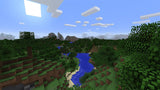 Minecraft Super Plus Pack - Xbox One - Video Games by Microsoft The Chelsea Gamer