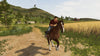 Farming Simulator 20 - Video Games by Focus Home Interactive The Chelsea Gamer