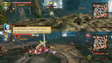 Hyrule Warriors: Definitive Edition - Nintendo Switch - Video Games by Nintendo The Chelsea Gamer