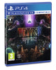 Tetris Effect - Video Games by Sony The Chelsea Gamer