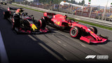 F1® 2020 - Standard Edition - Xbox - Video Games by Codemasters The Chelsea Gamer