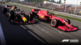 F1® 2020 - Standard Edition - PlayStation 4 - Video Games by Codemasters The Chelsea Gamer