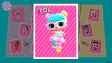 LOL Surprise! B.B.s BORN TO TRAVEL™ - PlayStation 5 - Video Games by U&I The Chelsea Gamer